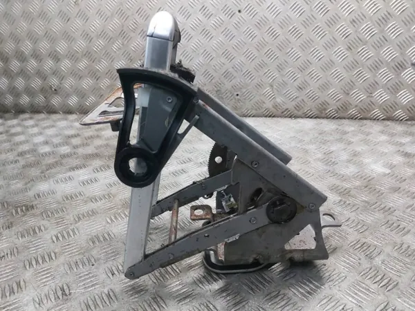 Handbromsspak OEM 6G91-2780-JV Ford Galaxy MK2 image 3