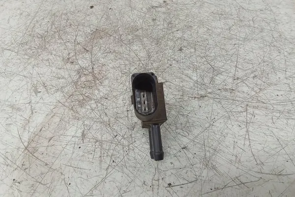 DPF Trycksensor SUBARU OUTBACK 22627AA500 image 2