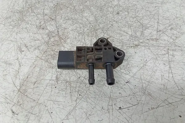 DPF Trycksensor SUBARU OUTBACK 22627AA500 image 3