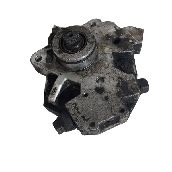 Bomba de combustível alta pressão Iveco Daily JUMPER DUCATO BOXER OE image 2