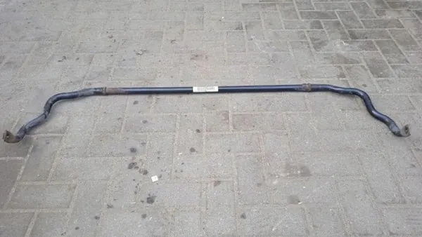 Porsche Cayenne Stabilisatorlenker hinten OEM 7L0511025 image 2