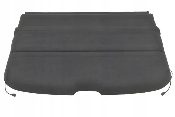 Achterste kofferbakplank OEM AM 148374/26 Peugeot 3008 image 2