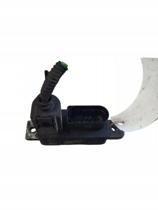 Vela de incandescência Volvo OE OEM 31431776 usada para V40 image 2
