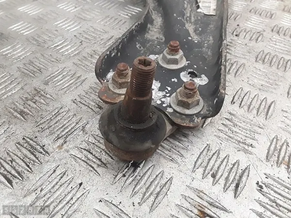 2015 Peugeot 308 Suspension Arm 2000 Diesel OEM AM-532570 image 3