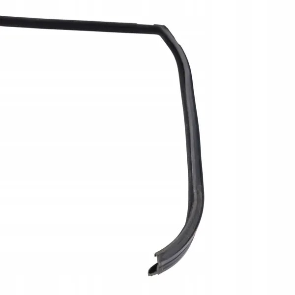 Guia de Janela Traseira Direita Land Rover LR015285 image 7