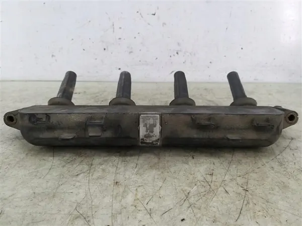 Tändspole OEM 9635864980 för Peugeot 307 1.4B image 3
