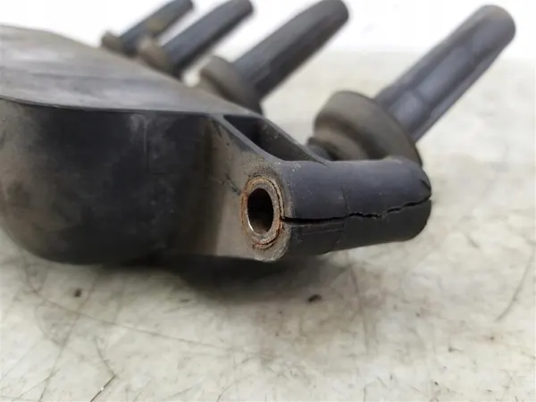 Tändspole OEM 9635864980 för Peugeot 307 1.4B image 4