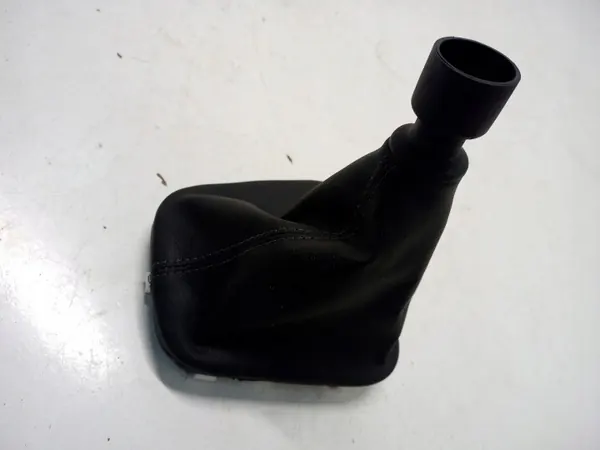 Renault OE Manchon de Changement de Vitesse OEM MIESZEK image 2