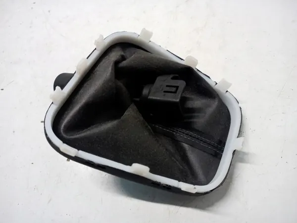 Renault OE Manchon de Changement de Vitesse OEM MIESZEK image 3