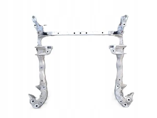 Suporte motor Audi Q5 8R OEM 8R0399315K image 2
