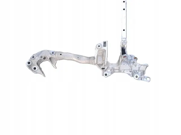 Suporte motor Audi Q5 8R OEM 8R0399315K image 3