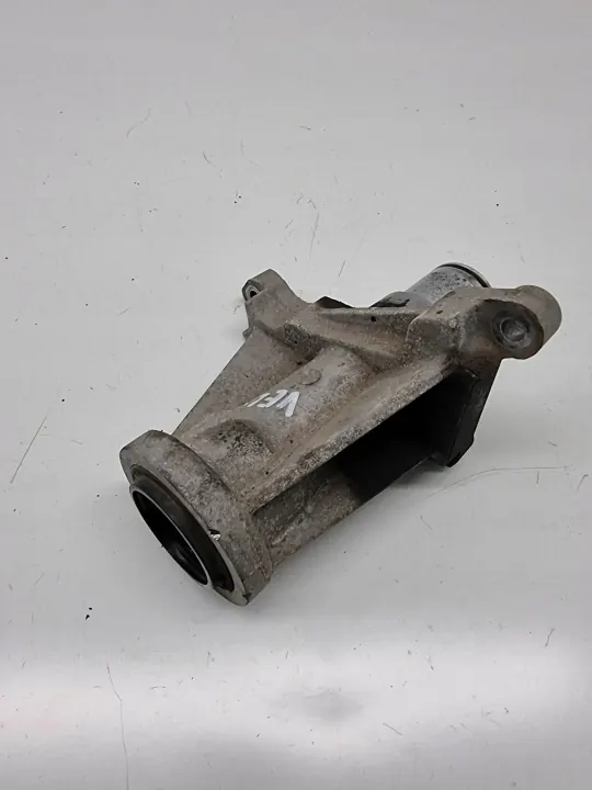Lagerhalterung HK833A040 Land Rover Range Rover image 2