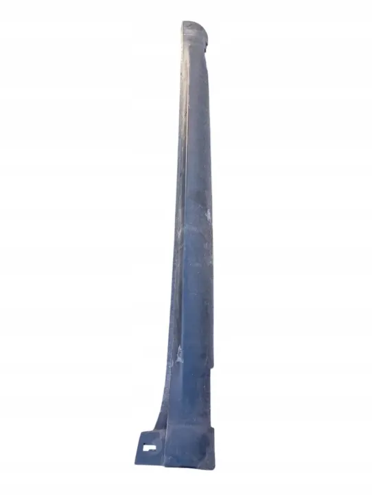 Rechter dorpelbeschermer OEM 9801521780 Citroen image 2