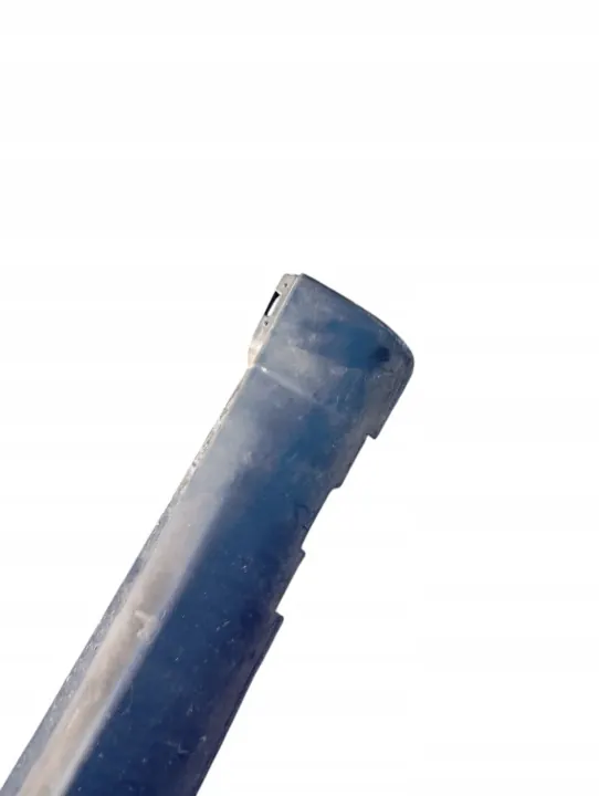 Rechter dorpelbeschermer OEM 9801521780 Citroen image 3