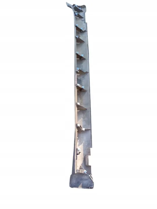 Rechter dorpelbeschermer OEM 9801521780 Citroen image 4