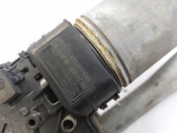 Mécanisme d'essuie-glace avant OEM 05303714 Chrysler image 3