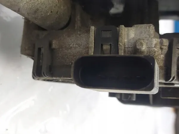 Mécanisme d'essuie-glace avant OEM 05303714 Chrysler image 5