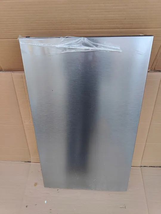 Linkerdeur Koelkast Beko GN1416231JXN 4944014800 image 2