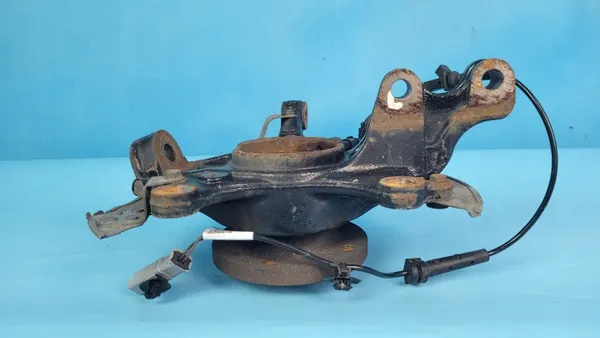 ABS-anturi etu vasen OEM 9810728280 Peugeot 508 II image 10