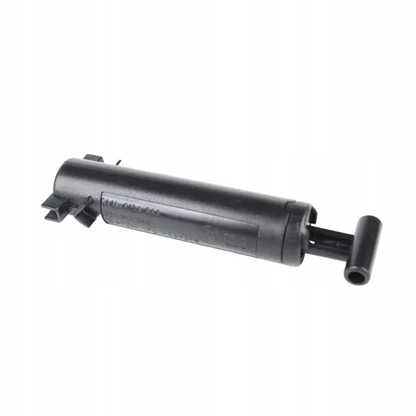 OEM MP99 Actionneur Boîte à Gants BMW E84 X1 2008-2015 image 2