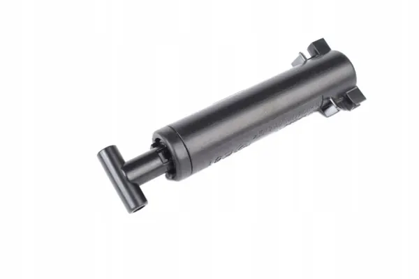 OEM MP99 Actionneur Boîte à Gants BMW E84 X1 2008-2015 image 3
