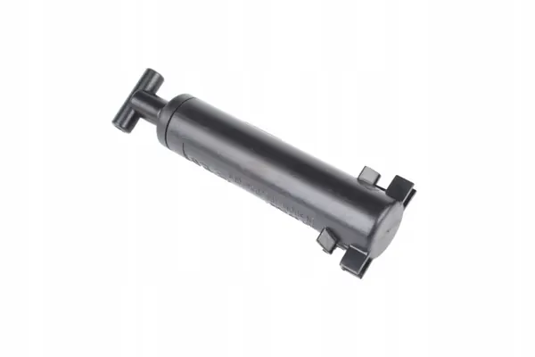 OEM MP99 Actionneur Boîte à Gants BMW E84 X1 2008-2015 image 4