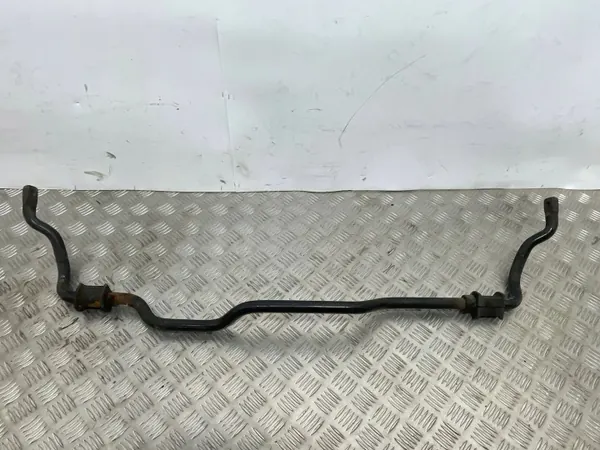 Vorderer Stabilisator OEM 7H0411303C für VW Transporter image 2