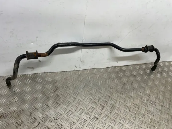 Vorderer Stabilisator OEM 7H0411303C für VW Transporter image 3
