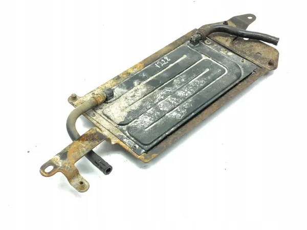Arrefecedor de combustível Citroen OEM AMD183487 - Usado image 3