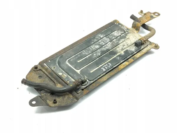Arrefecedor de combustível Citroen OEM AMD183487 - Usado image 4