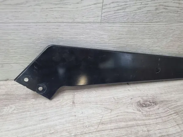 Volkswagen PASSAT B8 2016 Support phare avant droit image 2