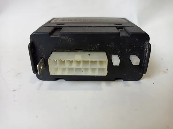 Contrôleur d'émulateur de gaz Landi Renzo 10R026143 image 3