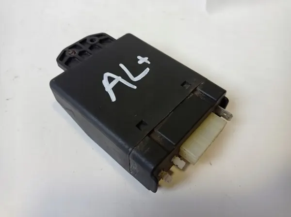 Contrôleur d'émulateur de gaz Landi Renzo 10R026143 image 4