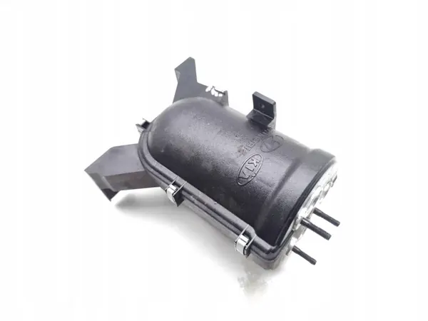 Secador Ar A/C Hyundai OEM 97805-G7500 - Usado image 10