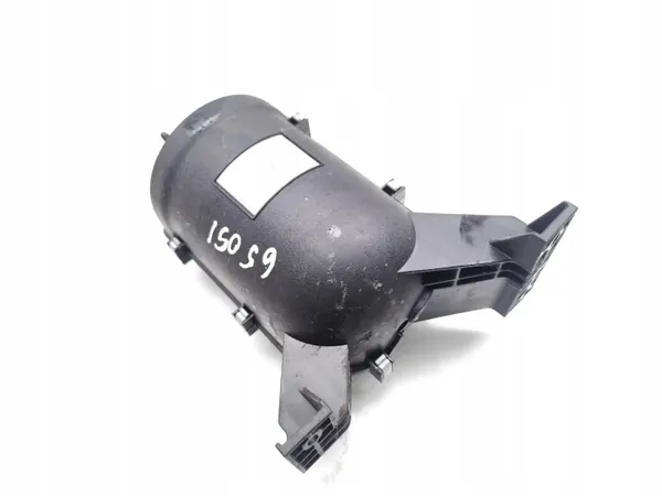 Secador Ar A/C Hyundai OEM 97805-G7500 - Usado image 6