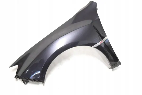 Aile gauche OEM 57120FG050 Subaru Impreza WRX STI image 2