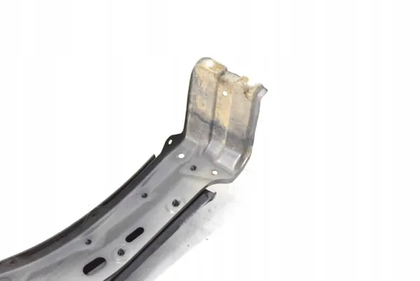 Aile gauche OEM 57120FG050 Subaru Impreza WRX STI image 7