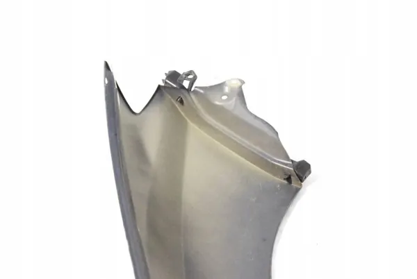 Aile gauche OEM 57120FG050 Subaru Impreza WRX STI image 8