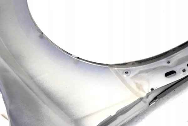 Aile gauche OEM 57120FG050 Subaru Impreza WRX STI image 9