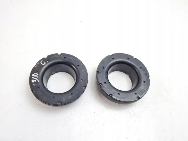 Ressort arrière Ford Mustang Mach-E OEM LJ9C5599AND image 2