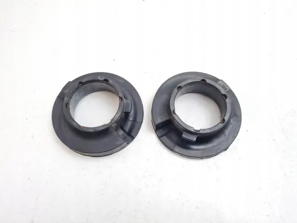 Ressort arrière Ford Mustang Mach-E OEM LJ9C5599AND image 3