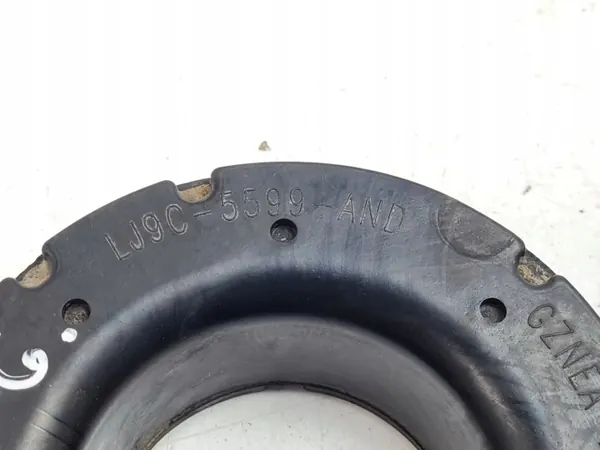 Ressort arrière Ford Mustang Mach-E OEM LJ9C5599AND image 4