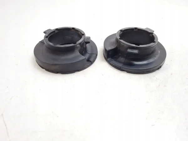 Ressort arrière Ford Mustang Mach-E OEM LJ9C5599AND image 6