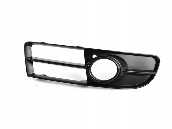 Audi OE 8E0807682F grille de pare-chocs image 4