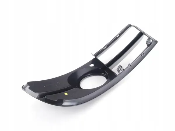 Audi OE 8E0807682F grille de pare-chocs image 5