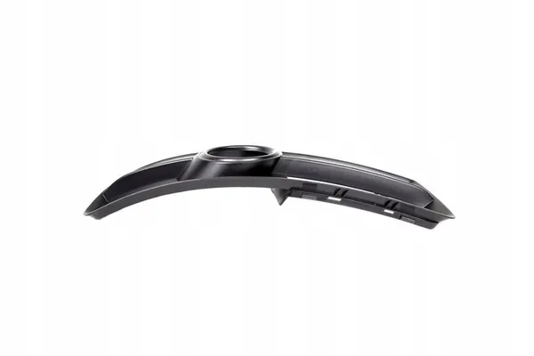 Audi OE 8E0807682F grille de pare-chocs image 7