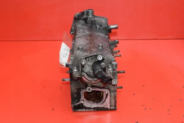 Moottorin Pää OEM 55195018 Fiat Grande Punto 1.4:lle image 4