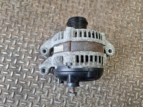 Alternador Dodge Challenger 2017 image 5