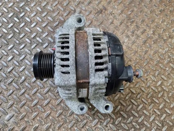 Alternador Dodge Challenger 2017 image 7