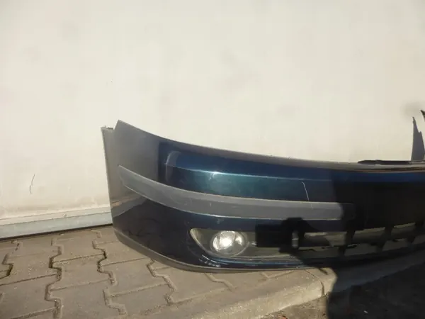 Paraurti anteriore Renault Laguna II image 3